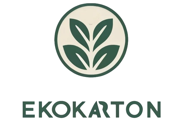 EkoKarton Logo